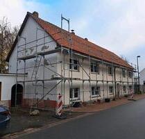 Haus mit 727m2 Grundstück - 165.000,00&nbsp;EUR Kaufpreis, ca.&nbsp; 245,00&nbsp;m&sup2; in Elze (PLZ: 31008)