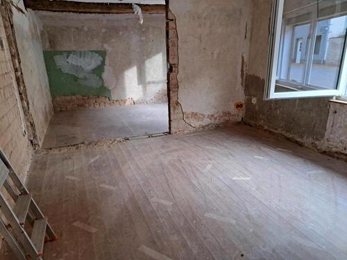 Foto - 20 Zimmer Mehrfamilienhaus, Wohnhaus in Elze