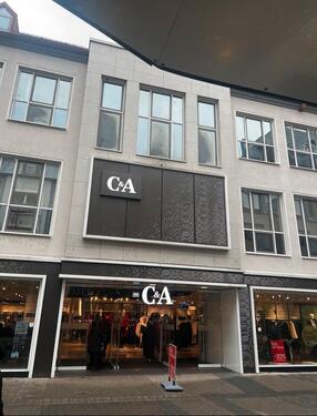 Foto - LadenGewerbefläche zu vermieten Top Lage