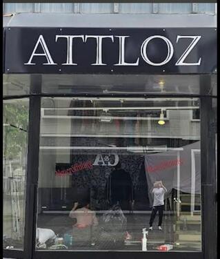 Foto - andere zur Miete in Bad Kreuznach