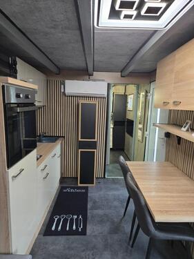 Foto - Einfamilienhaus in Erwitte zum Kaufen