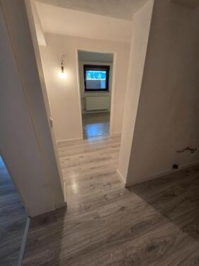 Foto - 2-Zimmer-Souterrain-Wohnung; Tageslicht & Pauschalmiete in Bosau