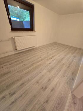 Foto - Etagenwohnung in Bosau zur Miete