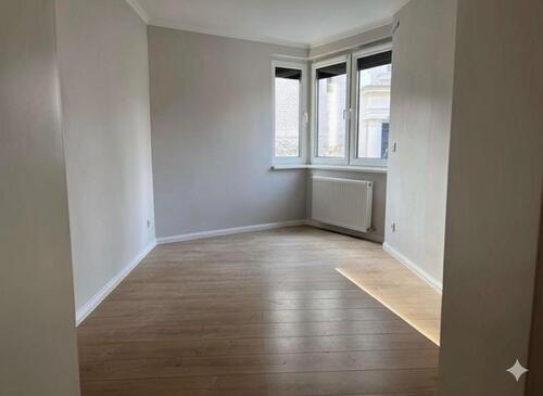 Foto - Etagenwohnung in Berlin zur Miete
