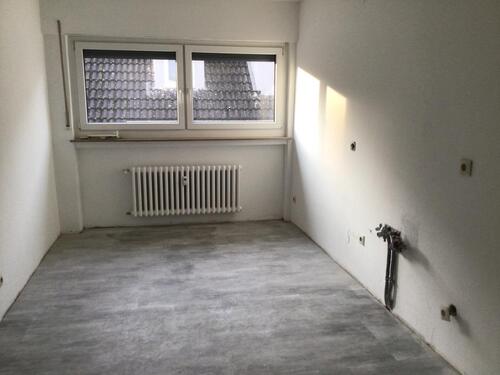 Foto - 3 Zimmer Erdgeschoßwohnung in Mertesdorf