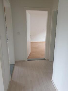 Foto - 3-Zimmer Wohnung in Rotenburg Wümme