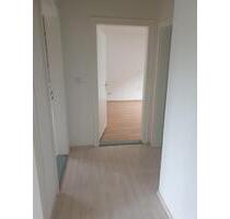 3-Zimmer Wohnung in Rotenburg Wümme - Rotenburg (Wümme)