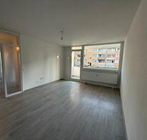 Aplerbeck - hier will ich wohnen - Dortmund