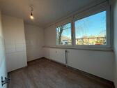 Foto - 3.5 Zimmer Etagenwohnung zur Miete in Dortmund