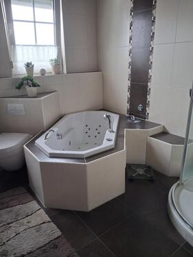 Foto - Doppelhaushälfte in Wolfsburg zum Kaufen