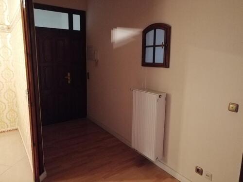 Foto - 3 Zimmer Etagenwohnung zur Miete in Glauchau