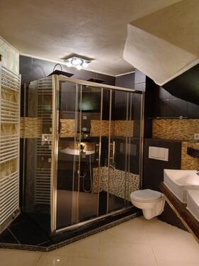 Foto - Etagenwohnung in Glauchau zur Miete