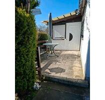 Pachtgarten - 1.500,00&nbsp;EUR Kaltmiete, ca.&nbsp; 0,00&nbsp;m&sup2; in Eisenberg (PLZ: 07607)