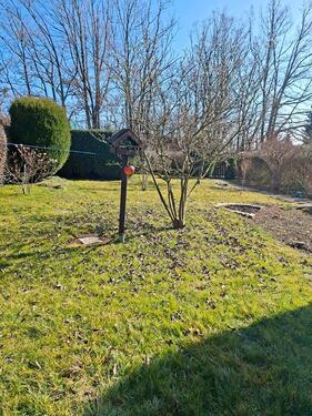 Foto - Grundst&uuml;ck in Eisenberg