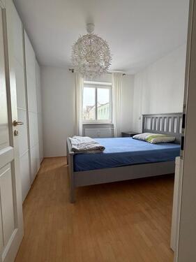 Foto - 2 Zimmer Etagenwohnung zur Miete in Regensburg