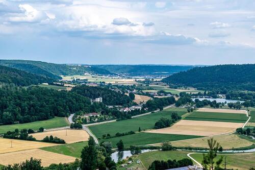 Foto - Mietwohnung in Beilngries ca. 65qm
