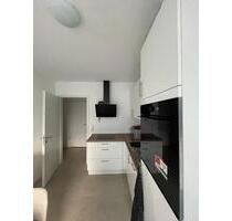 Moderne Neubauwohnung- WG geeignet - Hinte