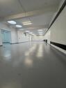Foto - Top Gewerbefläche in Frechen – 250 m² Halle Lager Atelier – flexibel & provisionsfrei