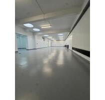 Top Gewerbefläche in Frechen – 250 m² Halle Lager Atelier – flexibel & provisionsfrei