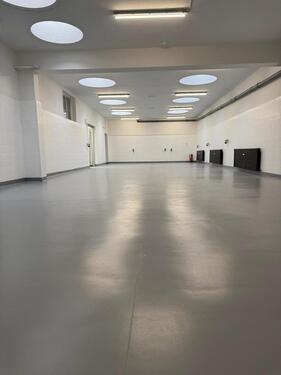 Foto - andere zur Miete in Frechen