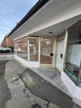 Foto - andere in Frechen zur Miete