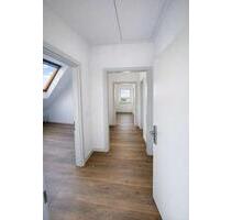 Renovierte 4 Zimmer Wohnung im Duisburg-Buchholz