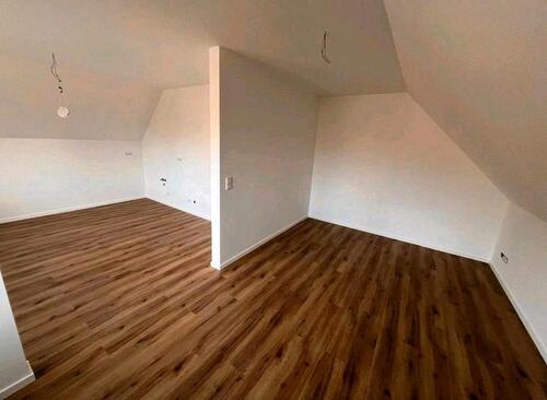 Foto - 2.5 Zimmer Etagenwohnung in Lienen