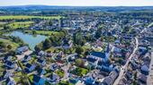 Foto - schicke Wohnung - 600,00&nbsp;EUR Kaltmiete, ca.&nbsp; 51,00&nbsp;m&sup2;