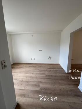 Foto - 2 Zimmer Hochparterre zur Miete in Herschbach