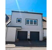 Haus mit Garage und kleinem Garten zu vermieten - Welschbillig