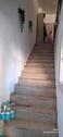 Foto - 4 Zimmer Reihenhaus in Welschbillig