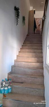 Foto - 4 Zimmer Reihenhaus in Welschbillig