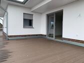 Foto - Einfamilienhaus in Garrel zur Miete