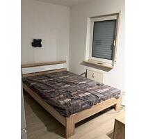 1 Zimmer in Mannheim Rheinua - 450,00&nbsp;EUR Kaltmiete, ca.&nbsp; 21,00&nbsp;m&sup2; in Mannheim (PLZ: 68219) Rheinau