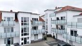 Foto - 4 Zimmer Eigentumswohnung - 310.000,00&nbsp;EUR Kaufpreis, ca.&nbsp; 82,00&nbsp;m&sup2;