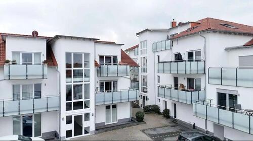 Foto - 4 Zimmer Eigentumswohnung - 310.000,00&nbsp;EUR Kaufpreis, ca.&nbsp; 82,00&nbsp;m&sup2;