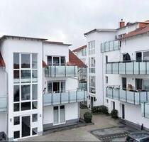 4 Zimmer Eigentumswohnung - 310.000,00&nbsp;EUR Kaufpreis, ca.&nbsp; 82,00&nbsp;m&sup2; in Langgöns (PLZ: 35428)