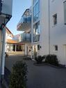 Foto - 4 Zimmer Etagenwohnung zum Kaufen in Langgöns