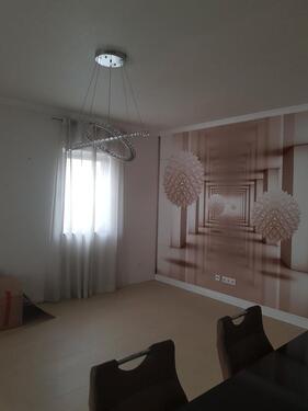 Foto - Etagenwohnung in Langgöns zum Kaufen
