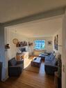Foto - 4 Zimmer Reihenhaus zum Kaufen in Bremen
