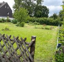 Baugrundstück - 230.000,00 EUR Kaltmiete, ca.  0,00 m² in Unna (PLZ: 59425) Alte Heide