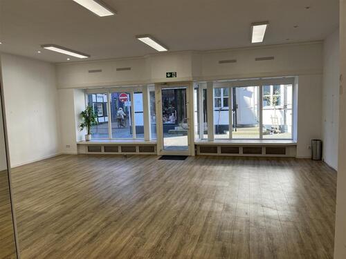 Foto - andere zur Miete in Lüdinghausen