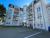 Foto - 2 Raumwohnung mit offener Küche