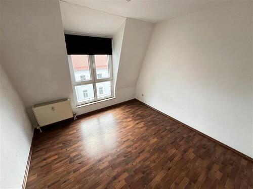 Foto - Etagenwohnung zur Miete in Zwickau