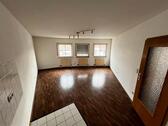 Foto - Etagenwohnung in Zwickau