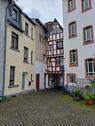 Foto - Ferienwohnung Monteurhaus in Lahnstein bei Koblenz