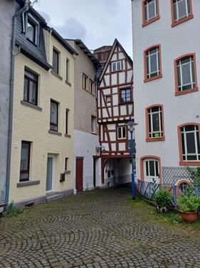 Foto - Ferienwohnung Monteurhaus in Lahnstein bei Koblenz