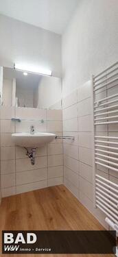 Foto - Etagenwohnung in Zwickau zur Miete