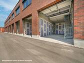 Foto - andere in Bensheim