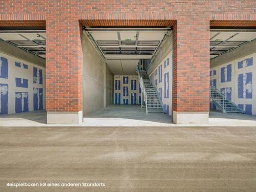 Foto - andere in Bensheim zur Miete